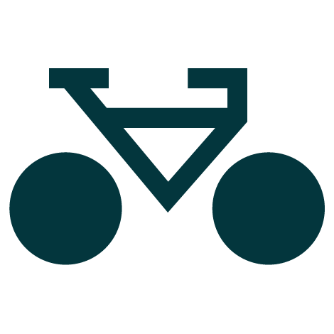 Z3n Tests (guideops/1649770271) Help Center home page